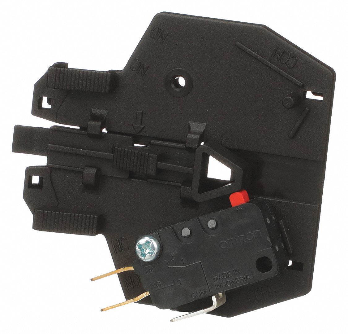 Siemens 3G-OTH-38619