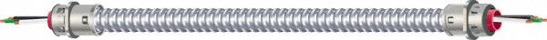 Southwire 3G-OTH-45883