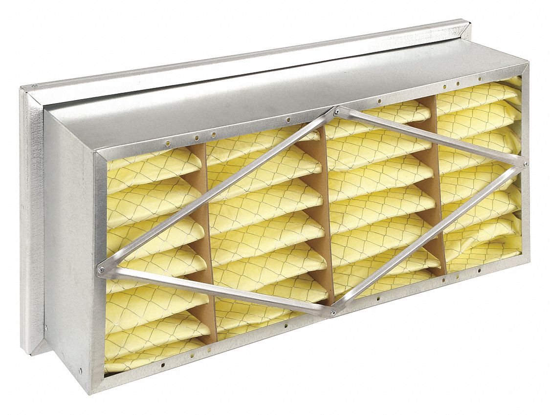 Grainger 3G-OTH-62133