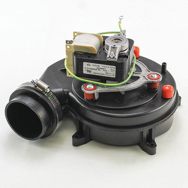 Goodman 3G-OTH-78461