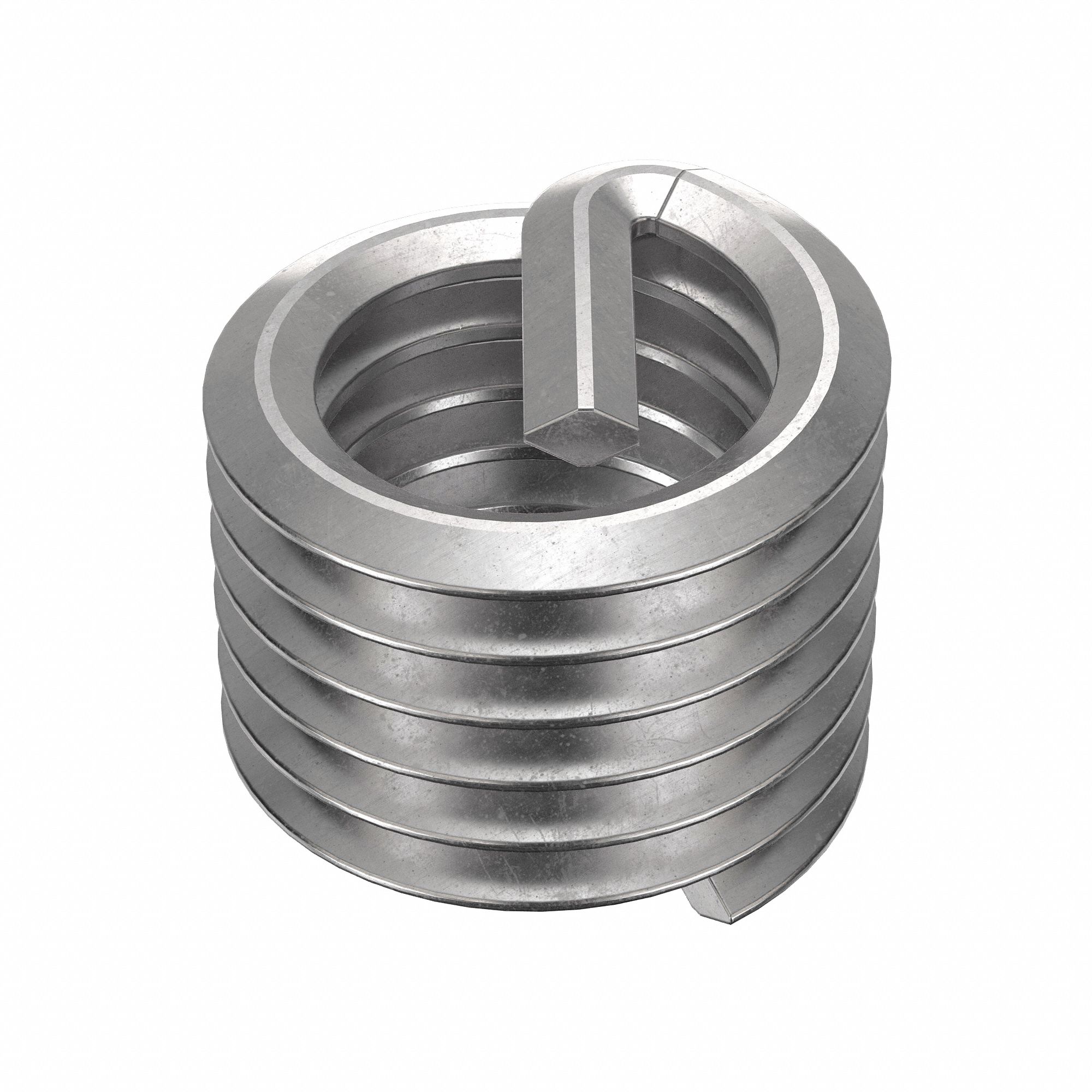 Approved Vendor 3G-OTH-599204