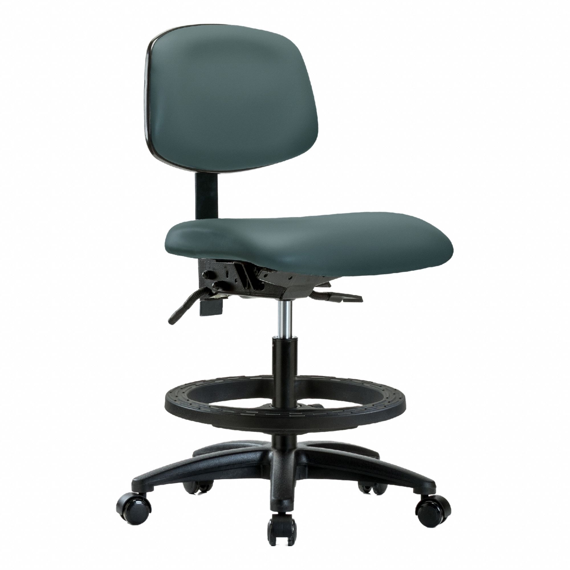 Approved Vendor 3G-OTH-362179