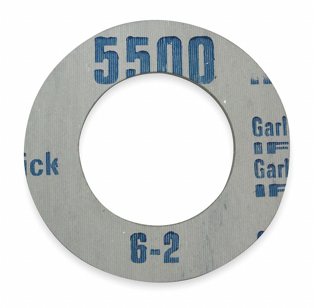 Garlock 3G-OTH-457729