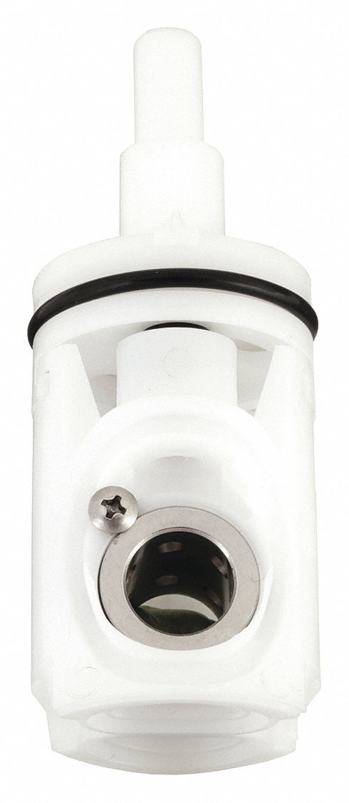 Approved Vendor 3G-OTH-428003