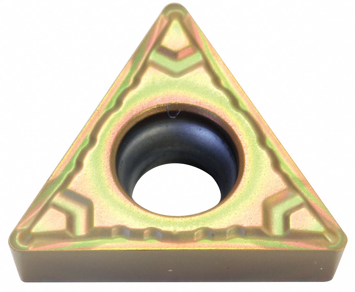 Sumitomo 3G-OTH-324476