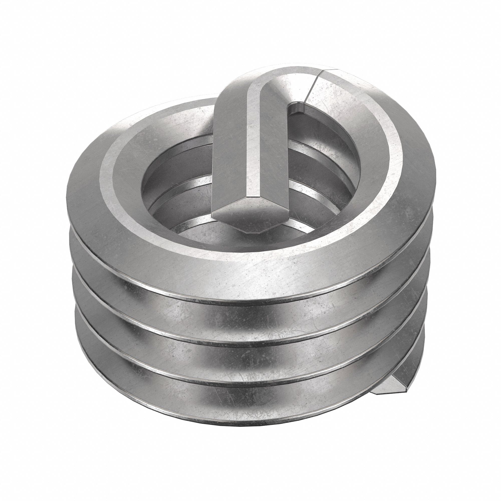 Approved Vendor 3G-OTH-528867