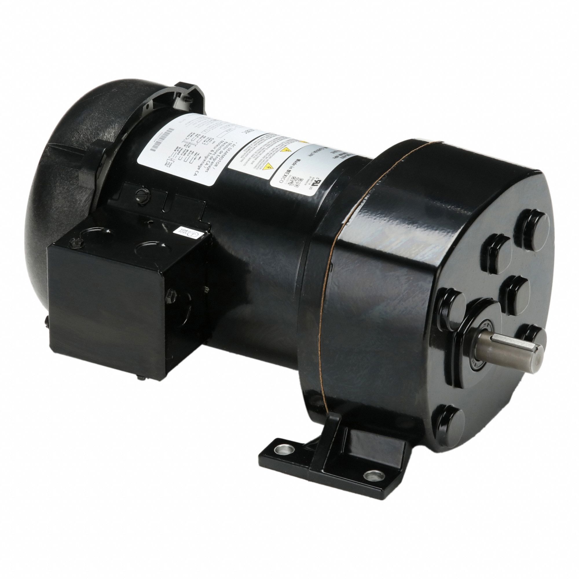 Dayton 3G-OTH-120027