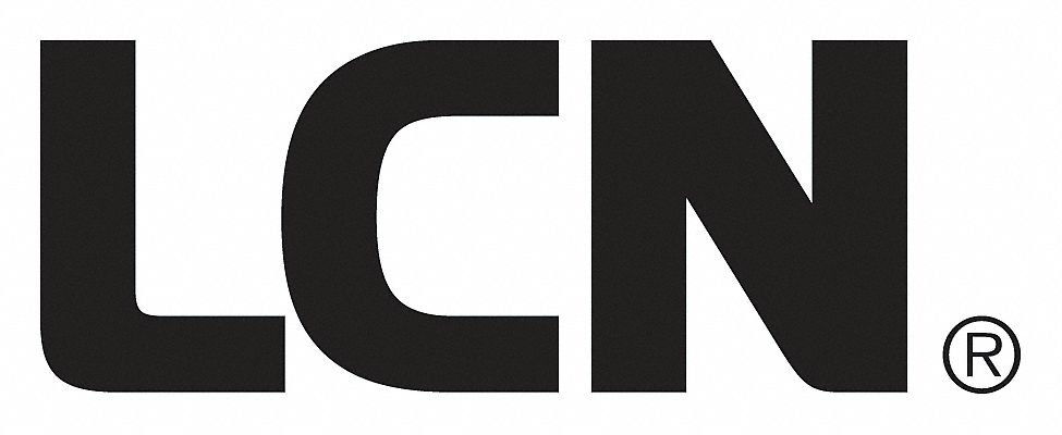 Lcn 3G-OTH-501042