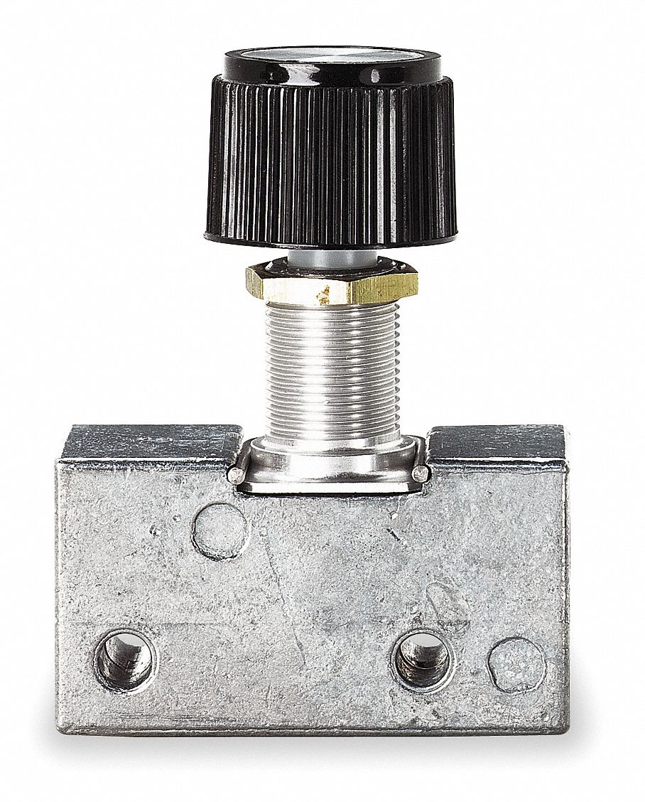Aro 3G-OTH-149884