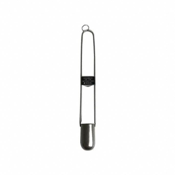 Boekel Scientific 3G-OTH-382759