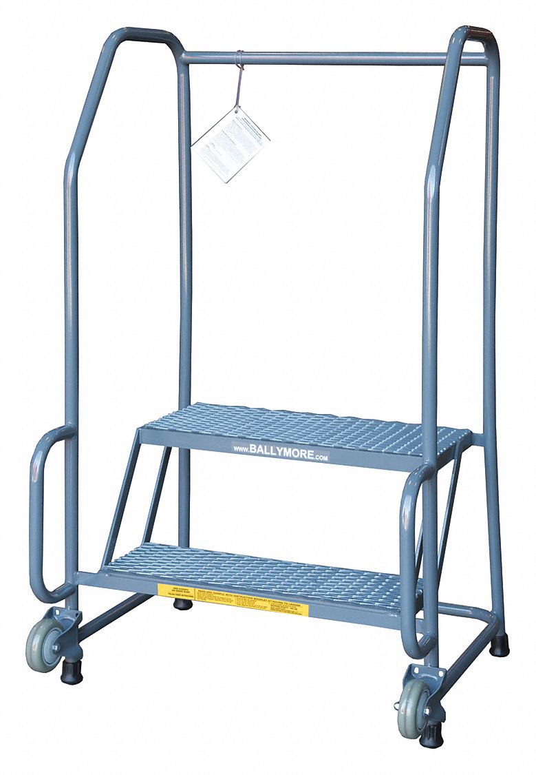 Ballymore 3G-OTH-330413