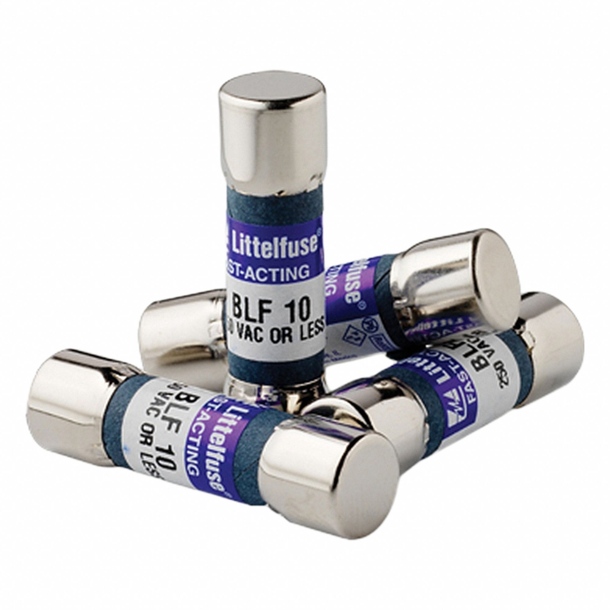 Littelfuse 3G-OTH-128109