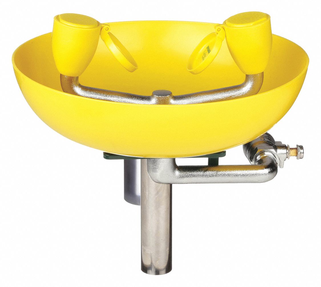 Speakman 3G-OTH-601611