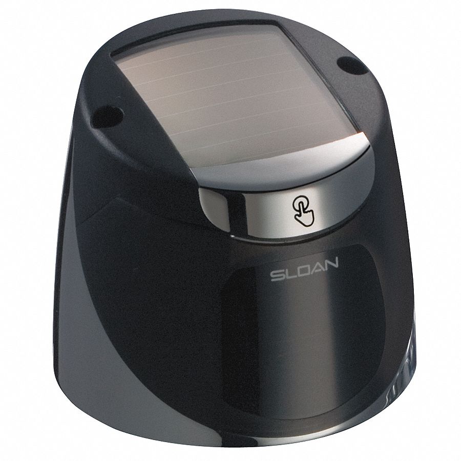 Sloan 3G-OTH-457991
