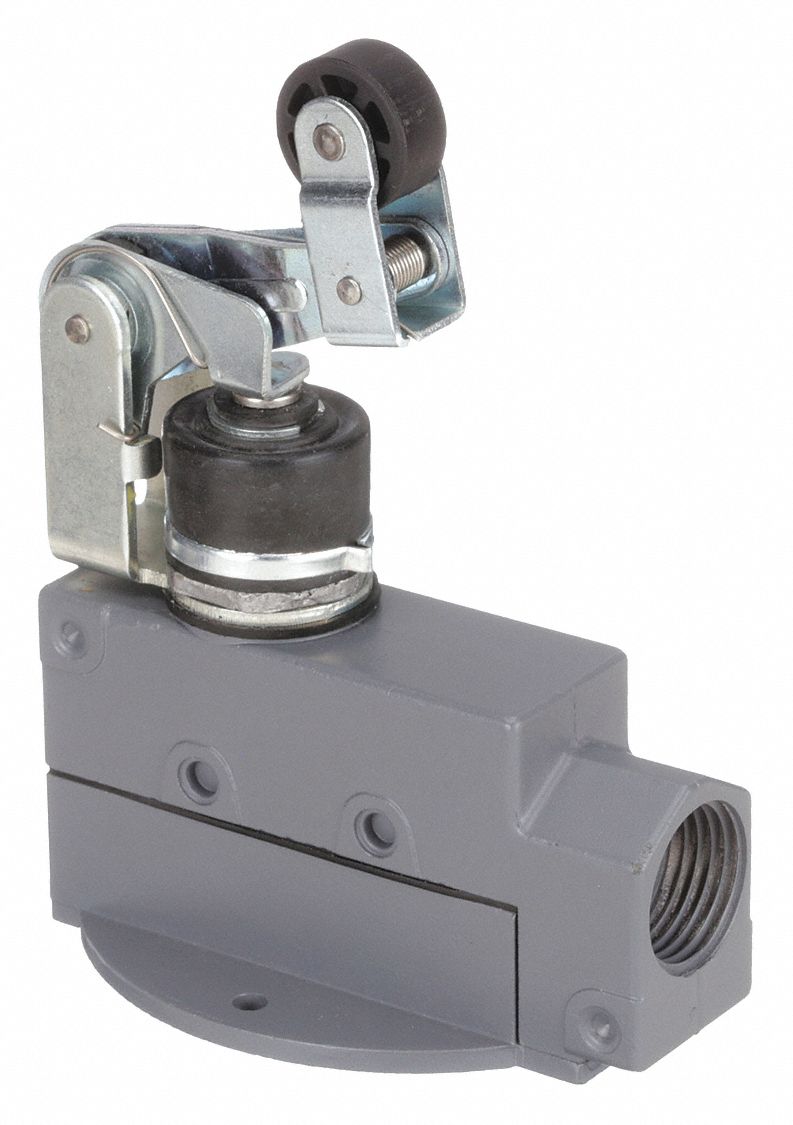 Dayton 3G-OTH-31033
