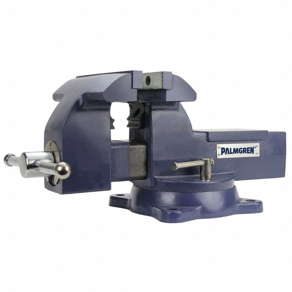 Palmgren 3G-OTH-401647