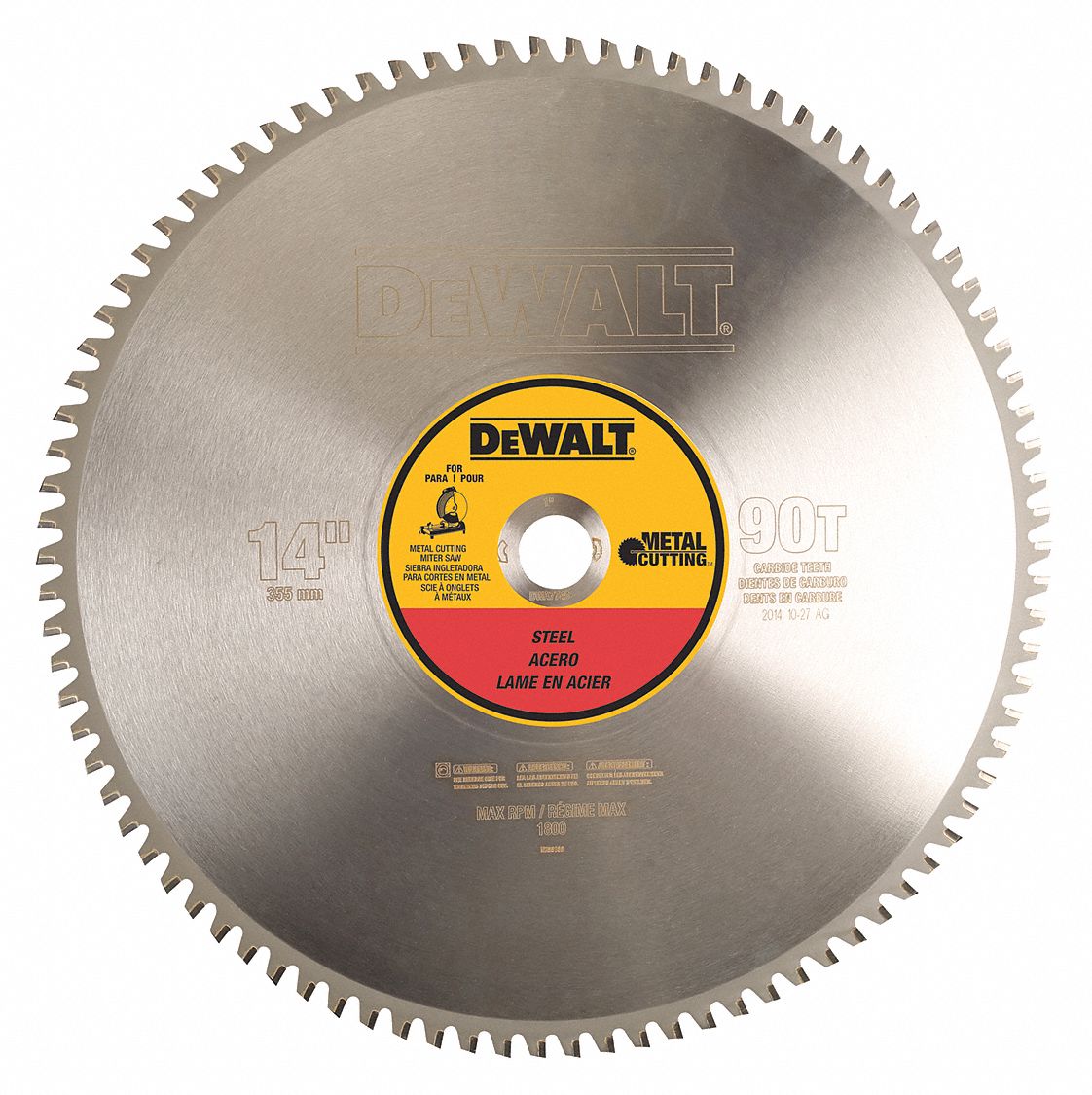 Dewalt 3G-OTH-318752