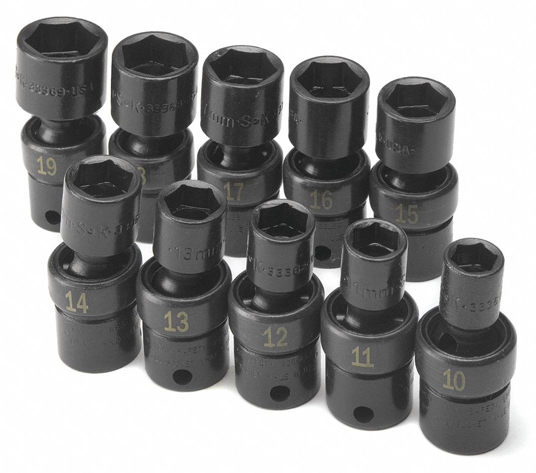 Sk Professional Tools 3G-OTH-310944