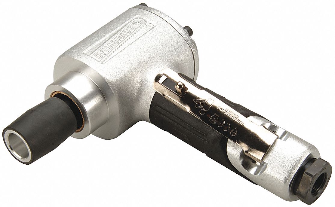 Dynabrade 3G-OTH-151793