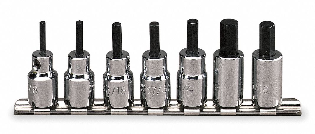 Proto 3G-OTH-310723