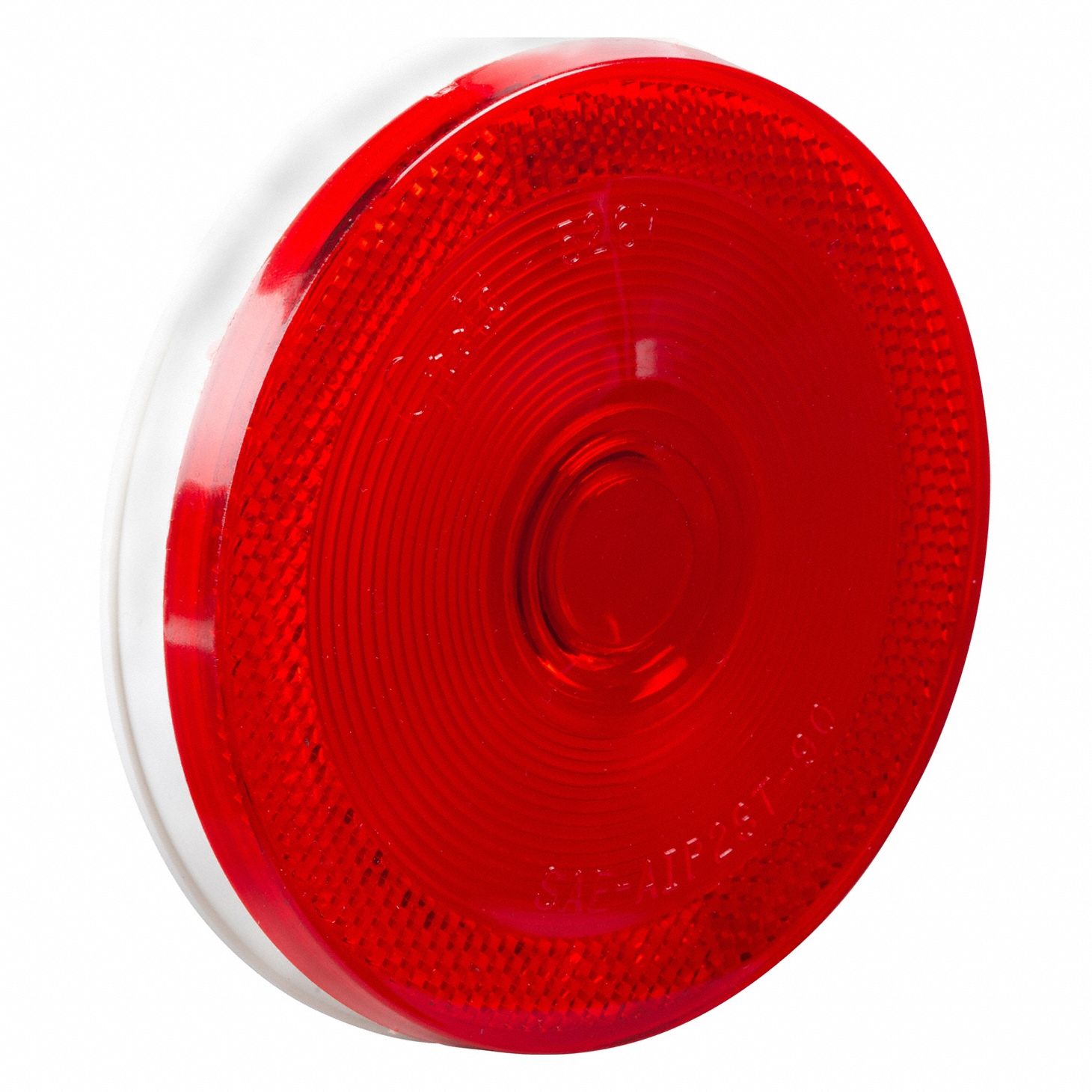 Grote 3G-OTH-493594