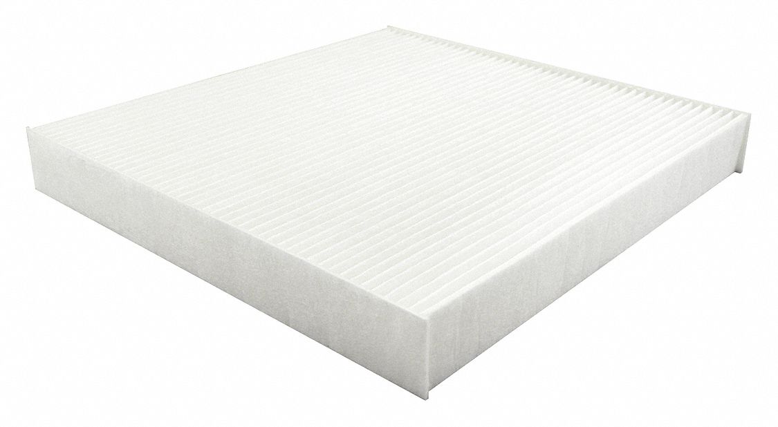 Baldwin Filters 3G-OTH-496680