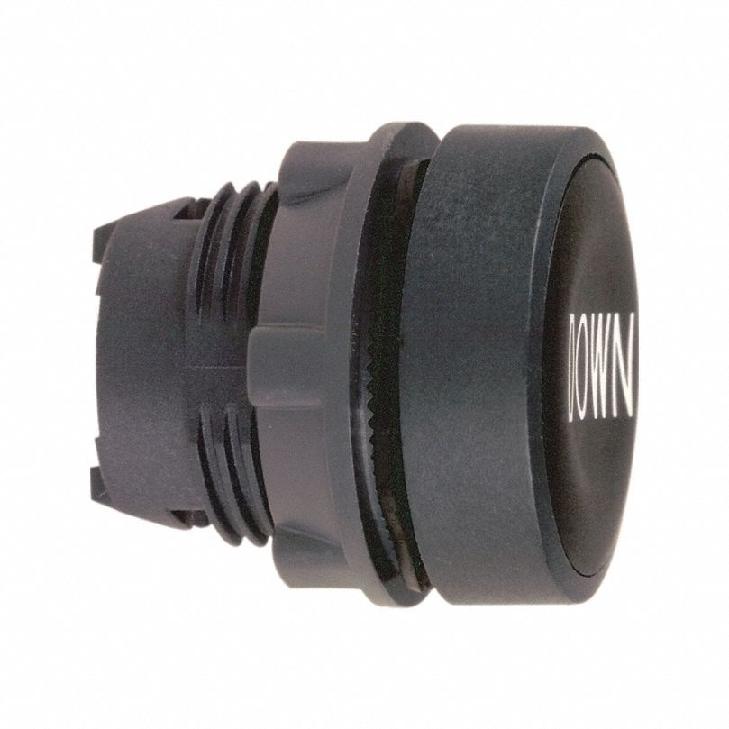 Schneider 3G-OTH-33442