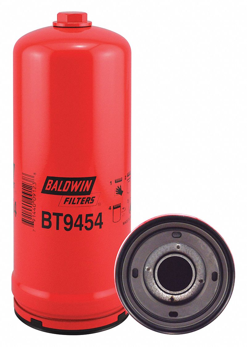 Baldwin Filters 3G-OTH-494602
