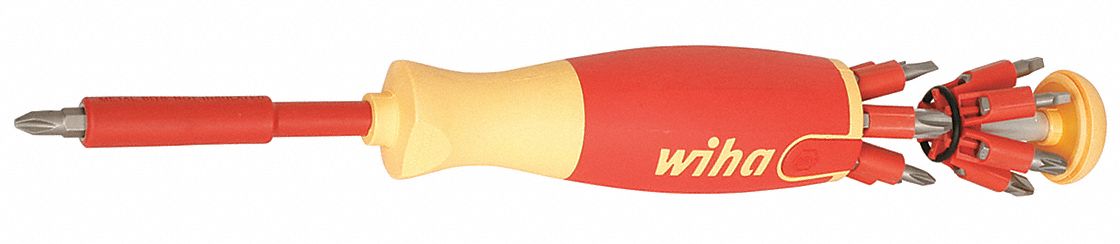 Wiha 3G-OTH-310907