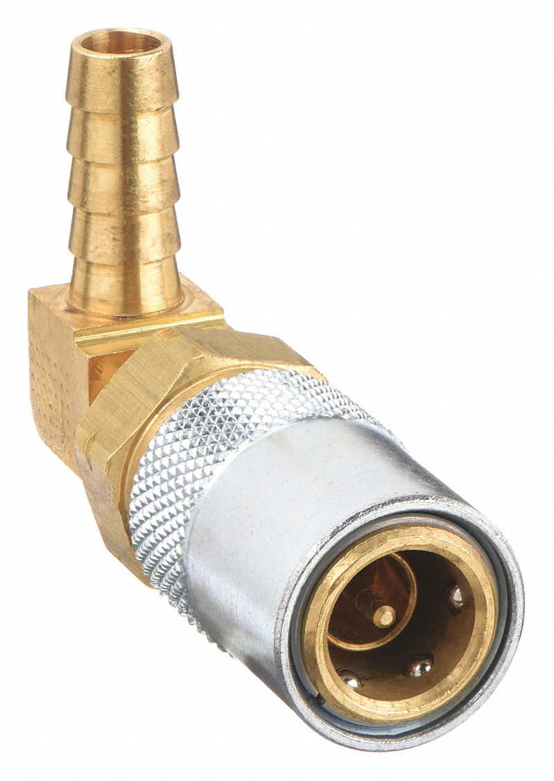 Parker 3G-OTH-458768