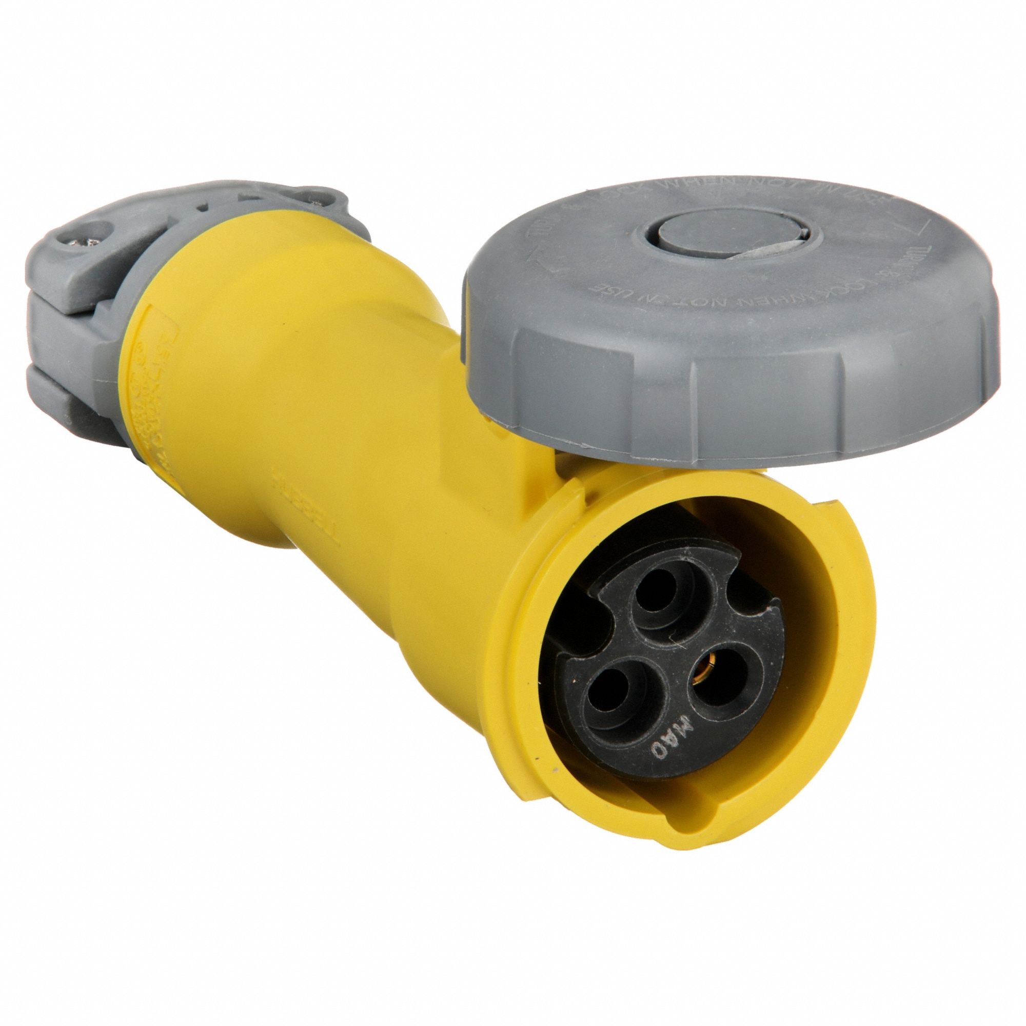 Hubbell 3G-OTH-12979