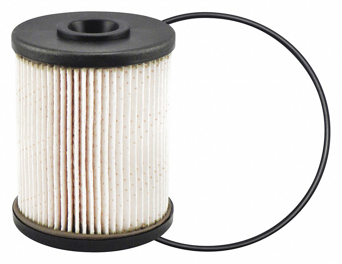 Baldwin Filters 3G-OTH-496413