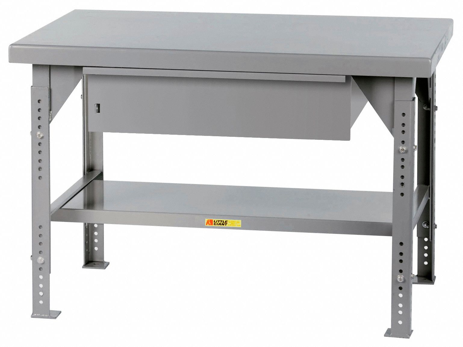 Little Giant 3G-OTH-353615