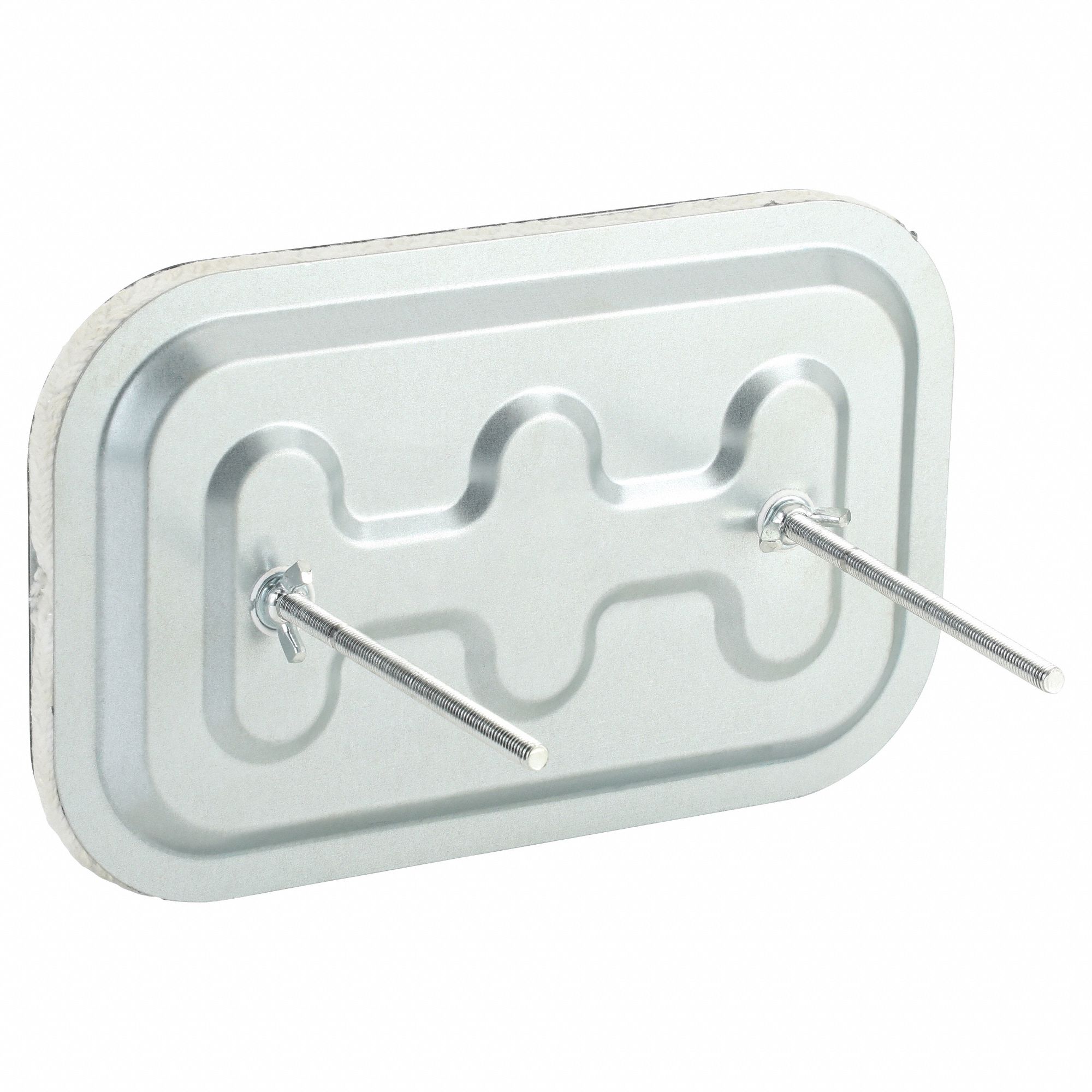 Flame Gard 3G-OTH-74631