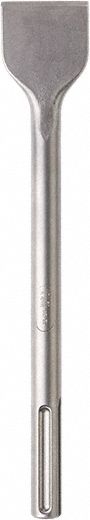 Milwaukee Sds 3G-OTH-207688