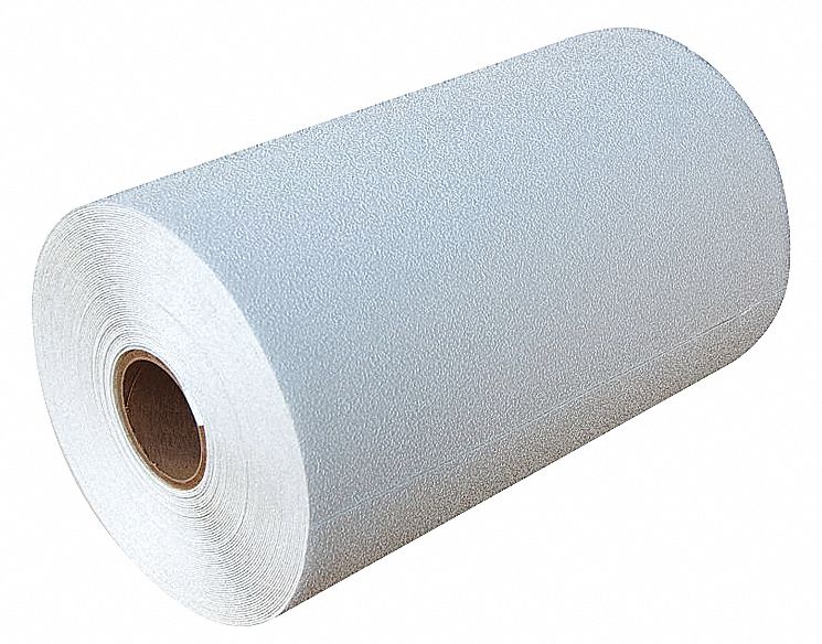 Rae 3G-OTH-590420
