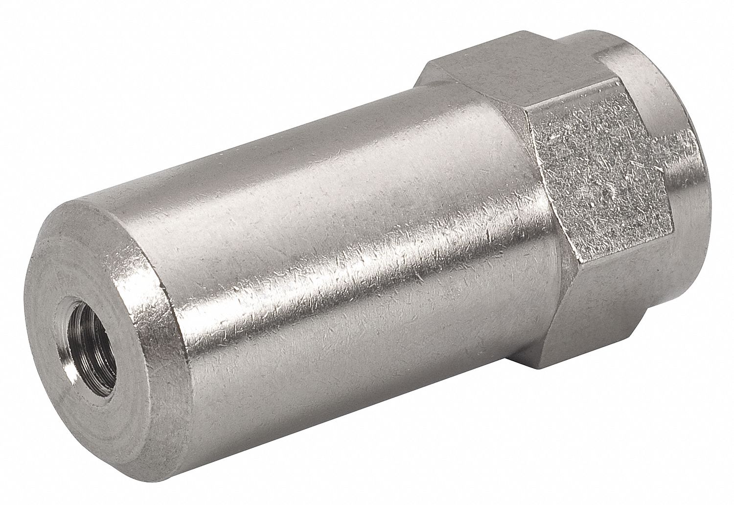 Aro 3G-OTH-164542