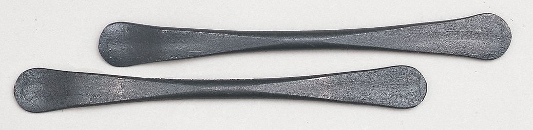 Ken-tool 3G-OTH-518128