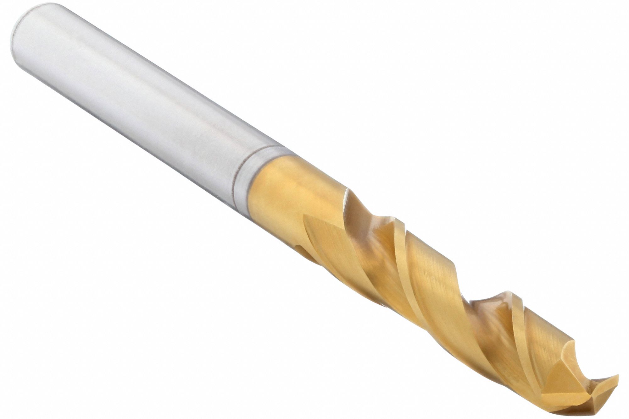 Osg 3G-OTH-409502