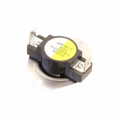 White-rodgers 3G-OTH-68907