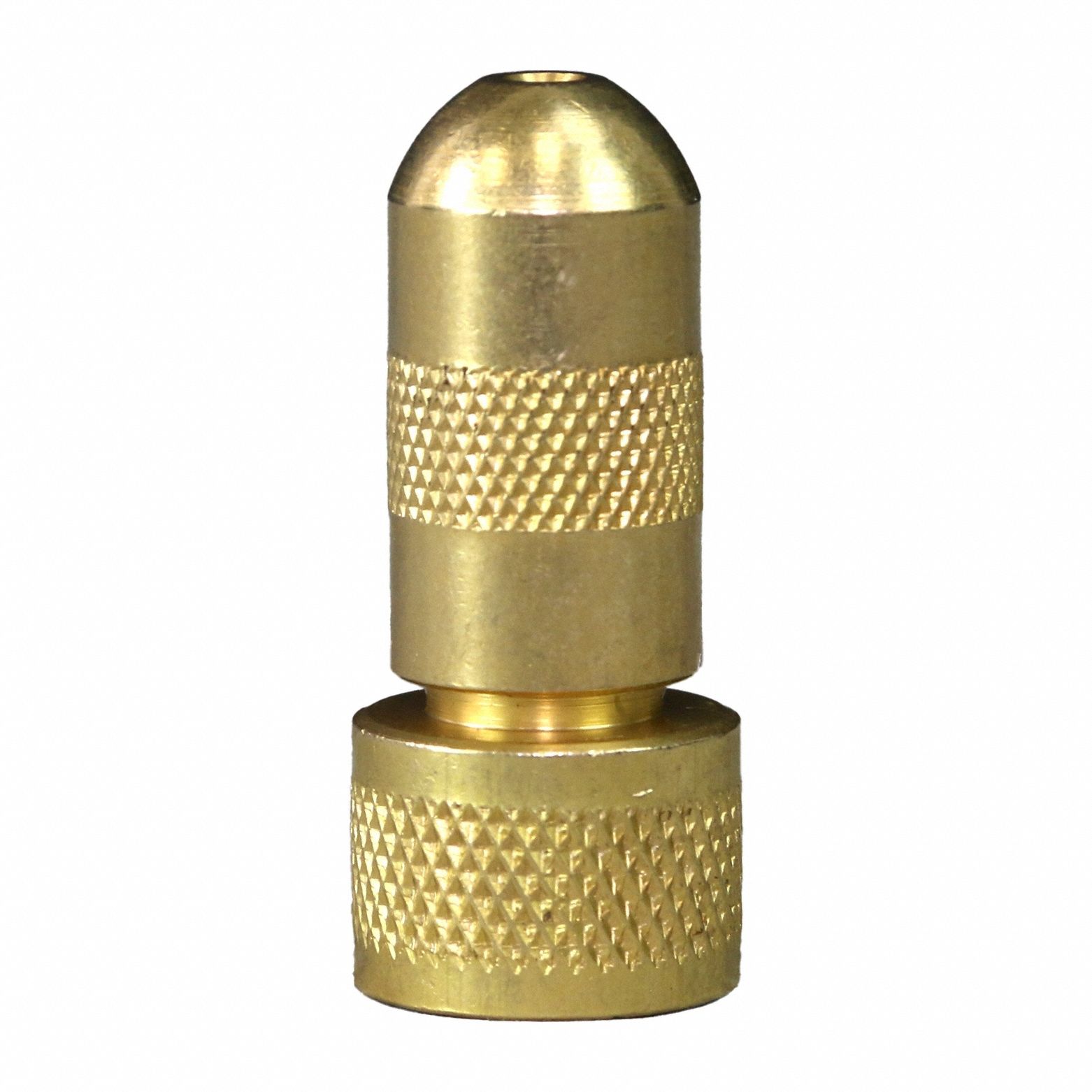 Chapin 3G-OTH-377553