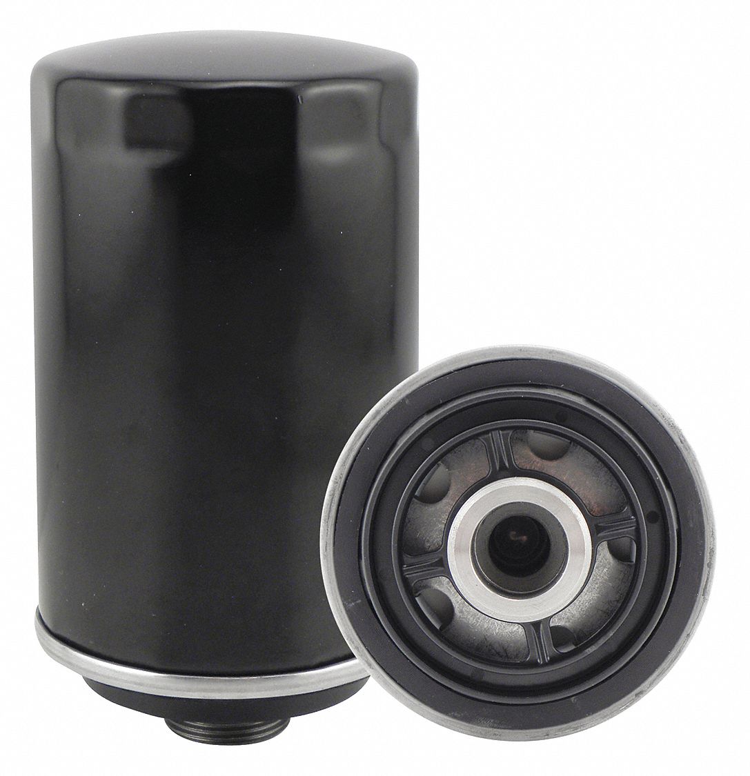 Baldwin Filters 3G-OTH-498124