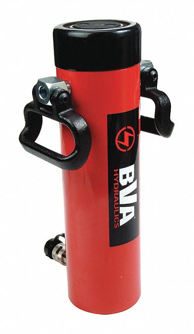 Bva Hydraulics 3G-OTH-163150