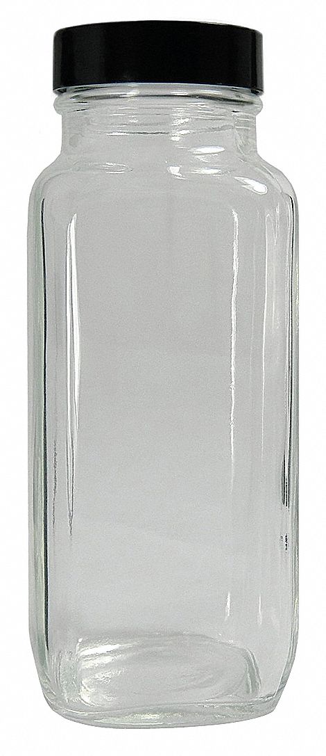 Qorpak 3G-OTH-368333