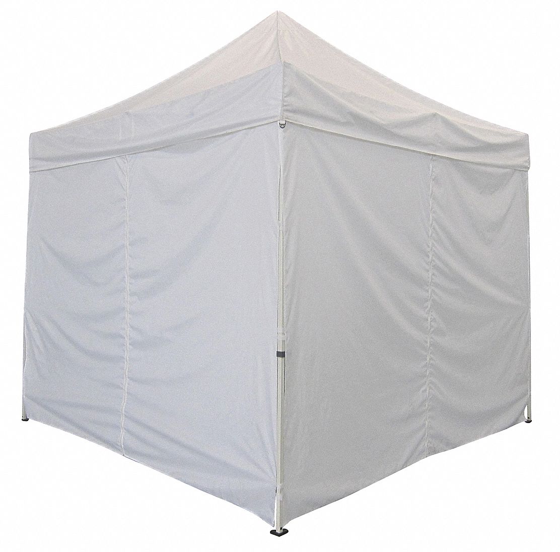 Approved Vendor 3G-OTH-421118