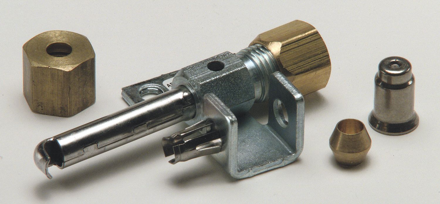 Robertshaw 3G-OTH-68862
