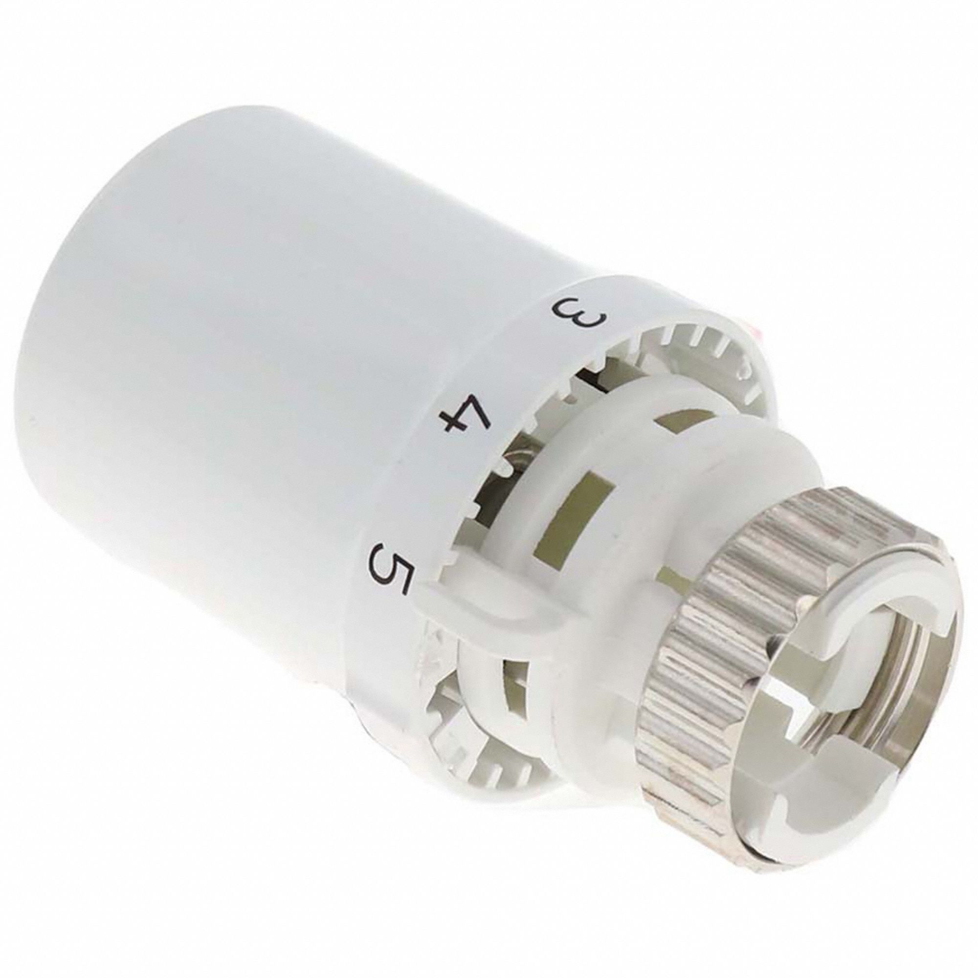 Resideo 3G-OTH-86917