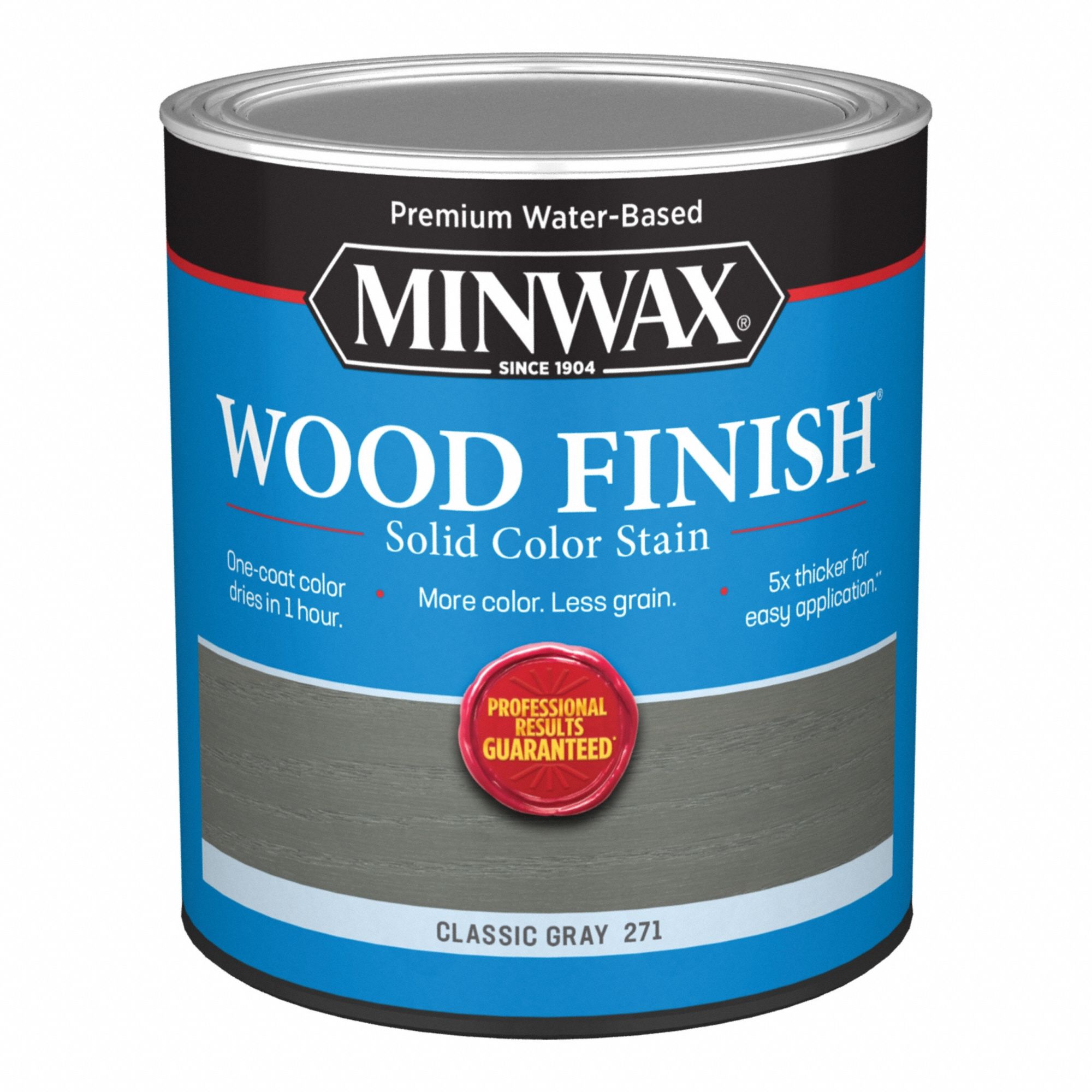 Minwax 3G-OTH-592661