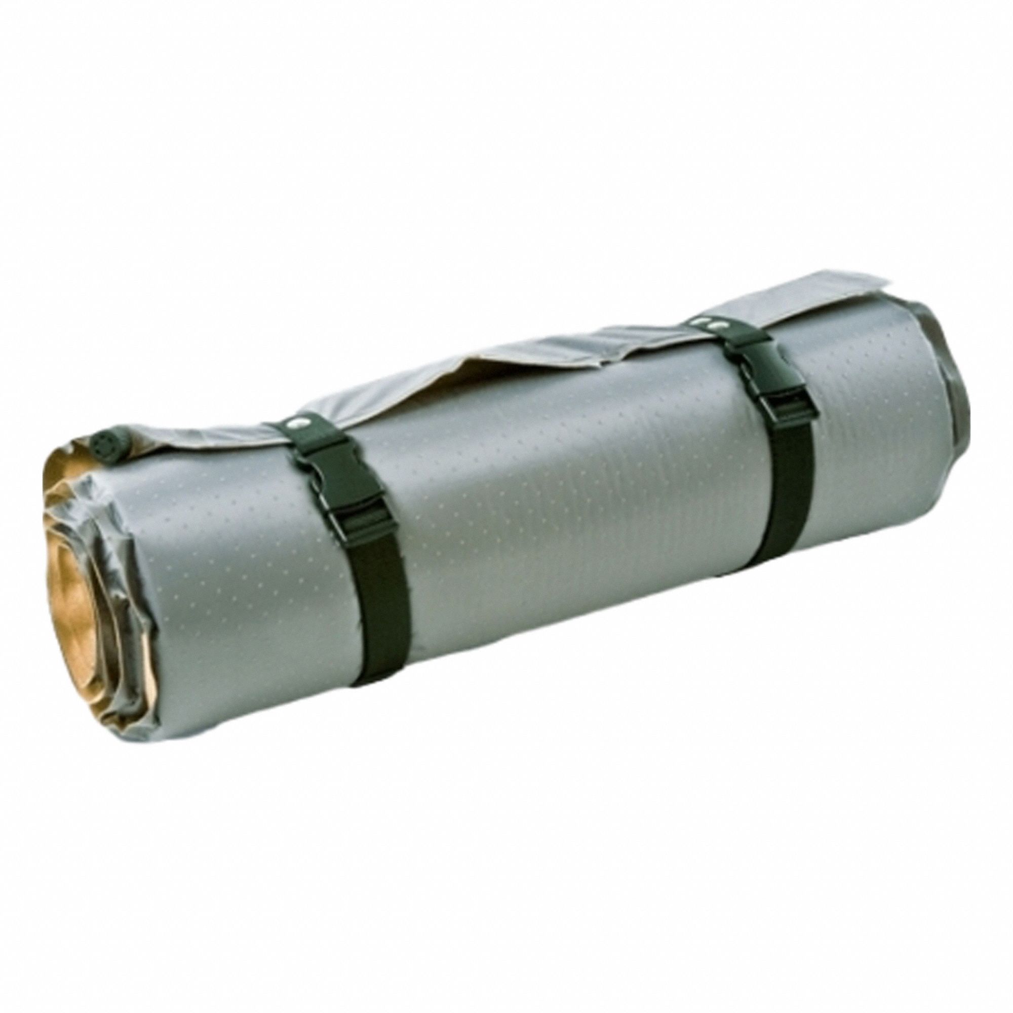 Propac 3G-OTH-544456