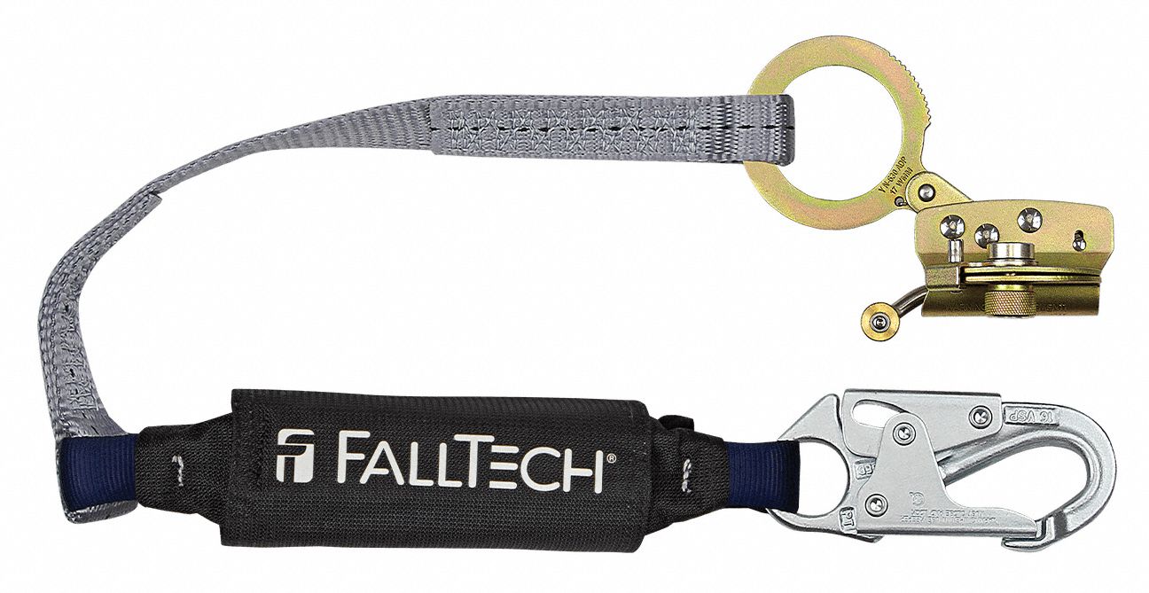 Falltech 3G-OTH-546299
